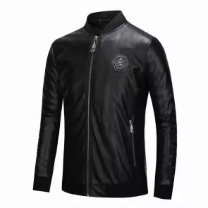 veste philipp plein pas cher france 1968 skull